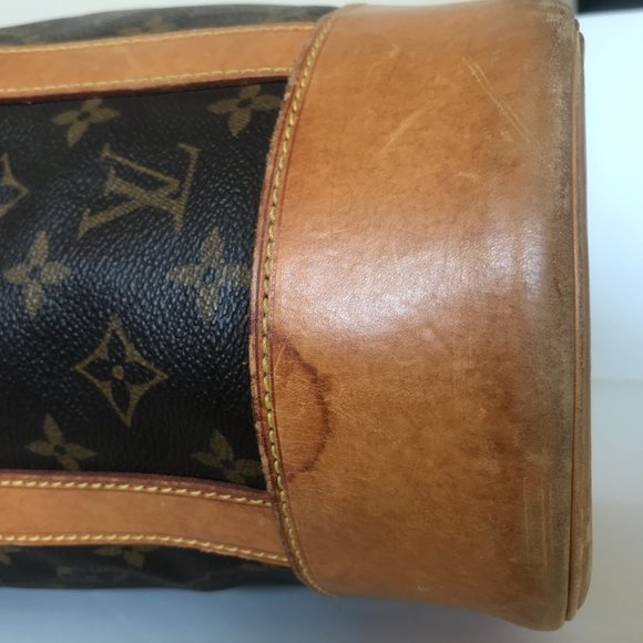 Louis Vuitton Randonnee PM - Picture 8 of 12